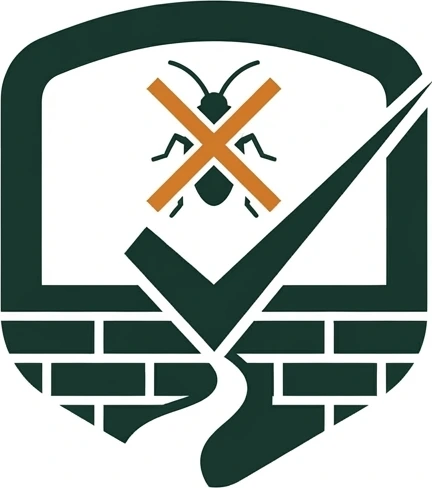 Lone Creek Pest Control